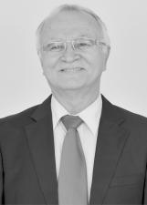 Foto de FERNANDO DANTAS FERRO