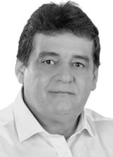 Foto de SILVIO SERAFIM COSTA