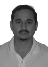 Foto de BRUNO PAULO PANTOJA