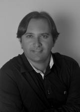 Foto de CLAUDEILSON OLIVEIRA DE CARVALHO