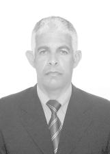 Foto de ELITON ACIOLY GARCIA