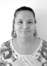 Foto de GINA LOLOBRÍGIDA SALES DE MOURA