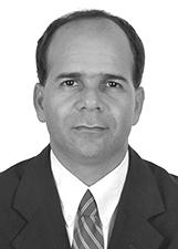 Foto de JOSENIL DA SILVA GOMES