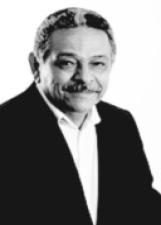 Foto de JOSÉ TARCÍSIO DA SILVA
