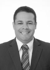 Foto de LUCIANO WELLINGTON DOS SANTOS