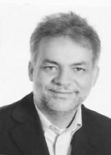 Foto de OSCAR PAES BARRETO NETO