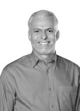 Foto de SERGIO JOSÉ LEITE DE MELO