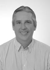 Foto de CRISTIANO DE MELO VASCONCELOS BARROS
