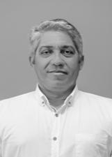 Foto de JOÃO ALFREDO DE ARAÚJO