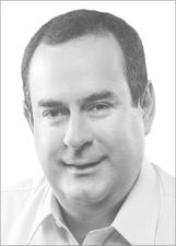 Foto de JOSÉ CAVALCANTI ALVES JÚNIOR