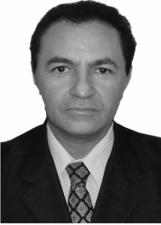 Foto de CLODOALDO SOTERO DA SILVA