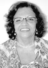 Foto de FABIOLA GUERRA MAIA
