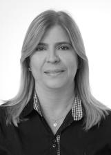 Foto de JOANA CROCIA ALHEIROS LEAL