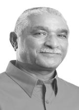 Foto de Manoel Jose dos Santos