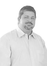 Foto de ALDO AMARAL DE ARAUJO