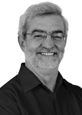 Foto de Pedro Eugênio de Castro Toledo Cabral