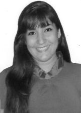 Foto de BARBARA LUSTOSA DA SILVEIRA CASTRO