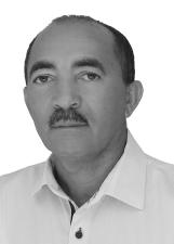 Foto de GERALDO FERREIRA DA SILVA