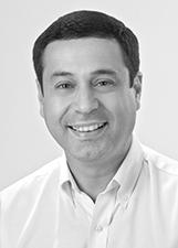 Foto de JÚLIO FREIRE CAVALCANTI