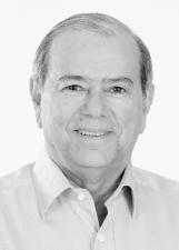 Foto de ROMARIO DE CASTRO DIAS PEREIRA