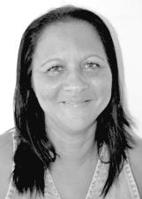 Foto de SELMA RODRIGUES DO NASCIMENTO