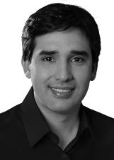 Foto de SILVIO SERAFIM COSTA FILHO