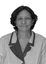 Foto de Isabel Cristina de Oliveira