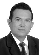 Foto de FLÁVIO EDNO NÓBREGA