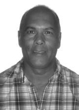 Foto de JOAS GONÇALVES DA SILVA