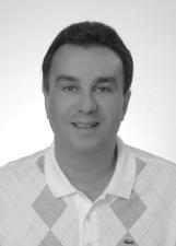 Foto de RICARDO TEOBALDO CAVALCANTI