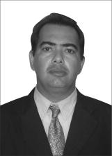 Foto de CRHISTIAN FERNANDO LISBOA