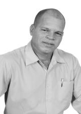 Foto de GECINILDO BARBOSA FALCÃO
