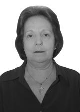 Foto de GLAURIA MARIA SIMOES MAIA ALMEIDA