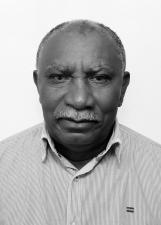 Foto de MANUEL SEVERINO DA SILVA
