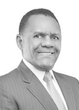 Foto de OSSESIO JOSE DA SILVA