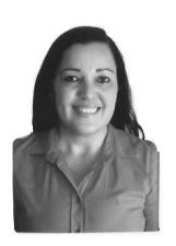 Foto de ROSELANE DARIO DA SILVA