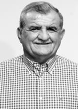 Foto de ADALBERTO CAVALCANTI RODRIGUES