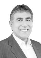 Foto de CARLOS GERALDO SANTANA DE OLIVEIRA