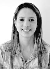 Foto de JACQUELINE ROBERTO DE SOUZA