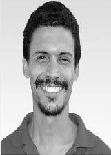 Foto de ALEXANDER CAVALCANTI VALENÇA
