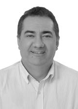 Foto de DERIVAL CARVALHO DAMASCENO