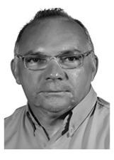 Foto de EDNALDO BARROS CRUZ