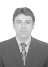 Foto de MARINALDO JOSÉ BENTO