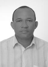 Foto de SEVERINO BEZERRA DOS SANTOS