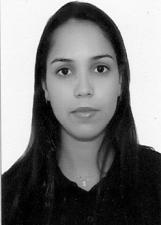 Foto de THAIS KARINE DE LIMA XAVIER