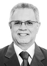 Foto de Dilson de Moura Peixoto Filho
