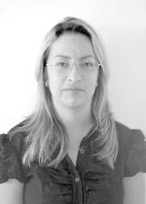 Foto de WALERIA DE ALMEIDA SILVA