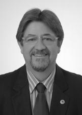 Foto de AUGUSTO CESAR ELIHIMAS DE CARVALHO