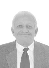 Foto de JOSE DA CONCEIÇÃO DE SOUZA