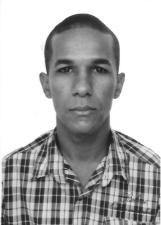 Foto de JOSE KENNEDY DA CRUZ